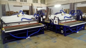 h-machine-gallary-6