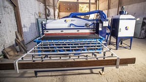 h-machine-gallary-7