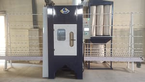 v-machine-gallary-1