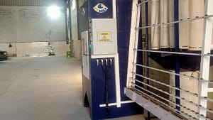 v-machine-gallary-2