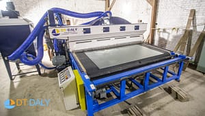 h-machine-gallary-2