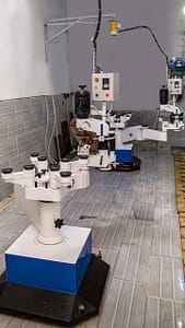 glass-edge-gallary-0