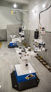 glass-edge-gallary-1