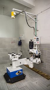 glass-edge-gallary-2