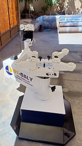 glass-edge-gallary-3