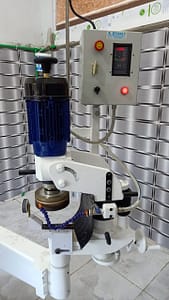 glass-edge-gallary-4