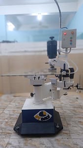 glass-edge-gallary-5