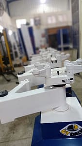 glass-edge-gallary-6