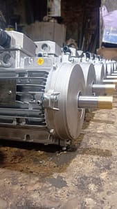 glass-edge-gallary-7