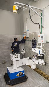 glass-edge-gallary-8