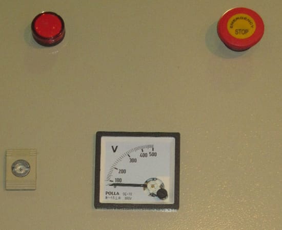 ماكينة حلايا الرخام