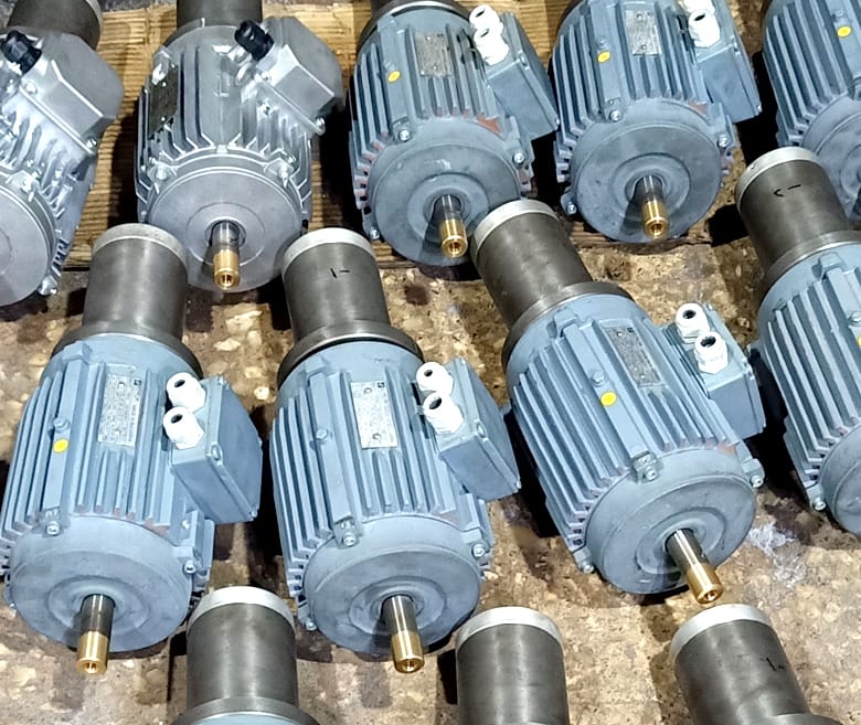 ماكينات حلايا وشطف وصنفرة الزجاج وحلايا الرخام